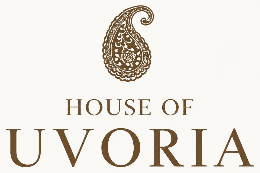 House of Uvoria